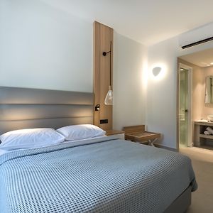 Chambre Supérieure